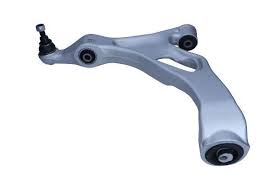 https://www.mhparts.com.vn/download (6)